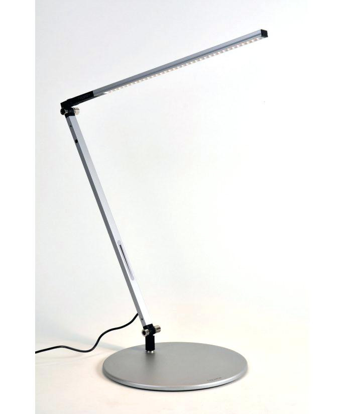 Best ideas about Battery Powered Desk Lamp
. Save or Pin Battery Powered Desk Lamp Battery Powered Desk Lamp Now.