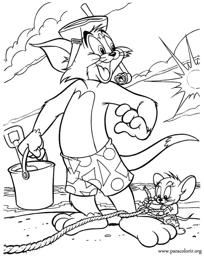Beach Coloring Pages For Teens
 teen beach movie coloring pages