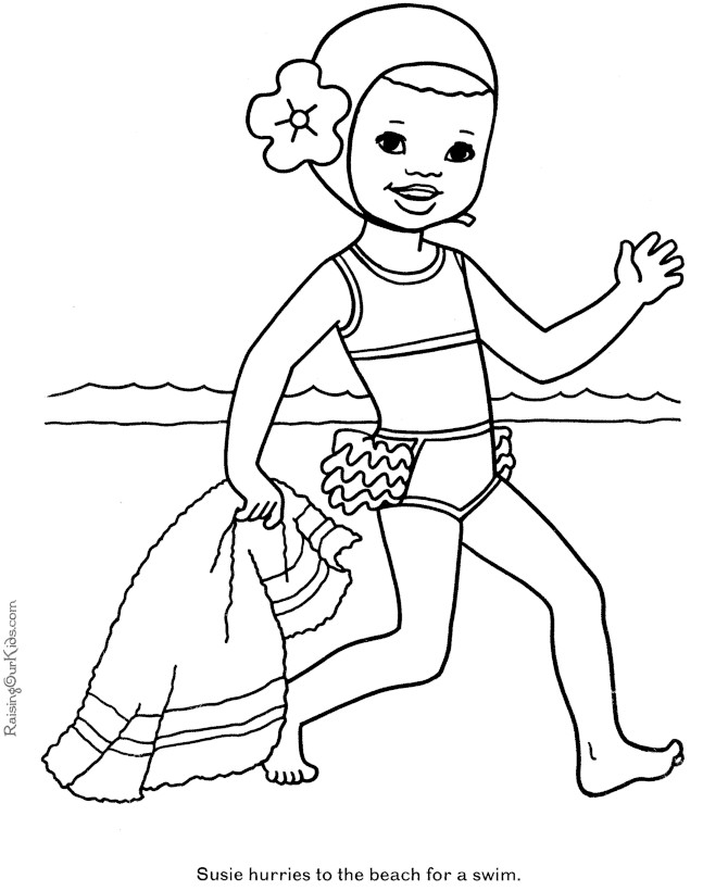 Beach Coloring Pages For Teens
 Coloring Book Teen Beach Movie Coloring Pages