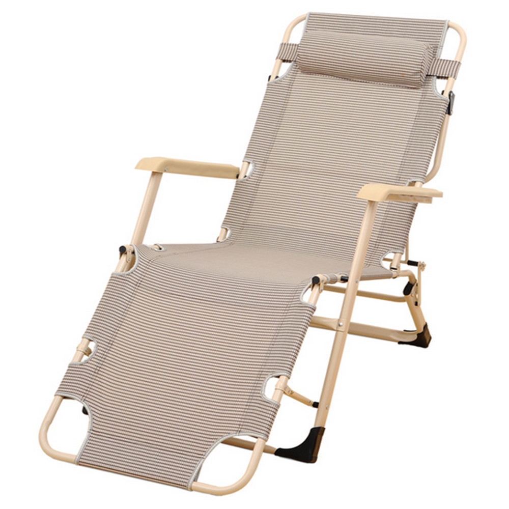 Best ideas about Beach Lounge Chair
. Save or Pin Beach Folding Chair Folding Beach Lounge Chair Buy Beach Now.