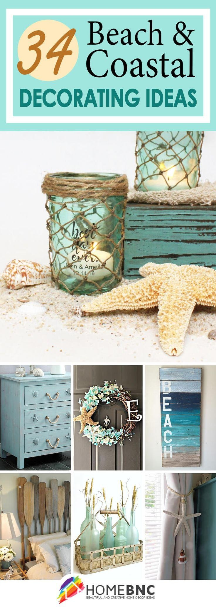 Best ideas about Beach Wall Art
. Save or Pin 20 Top Beach Wall Art for Bedroom Now.