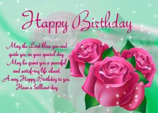 Beautiful Birthday Quotes
 The gallery for Have An Awesome Day Quotes