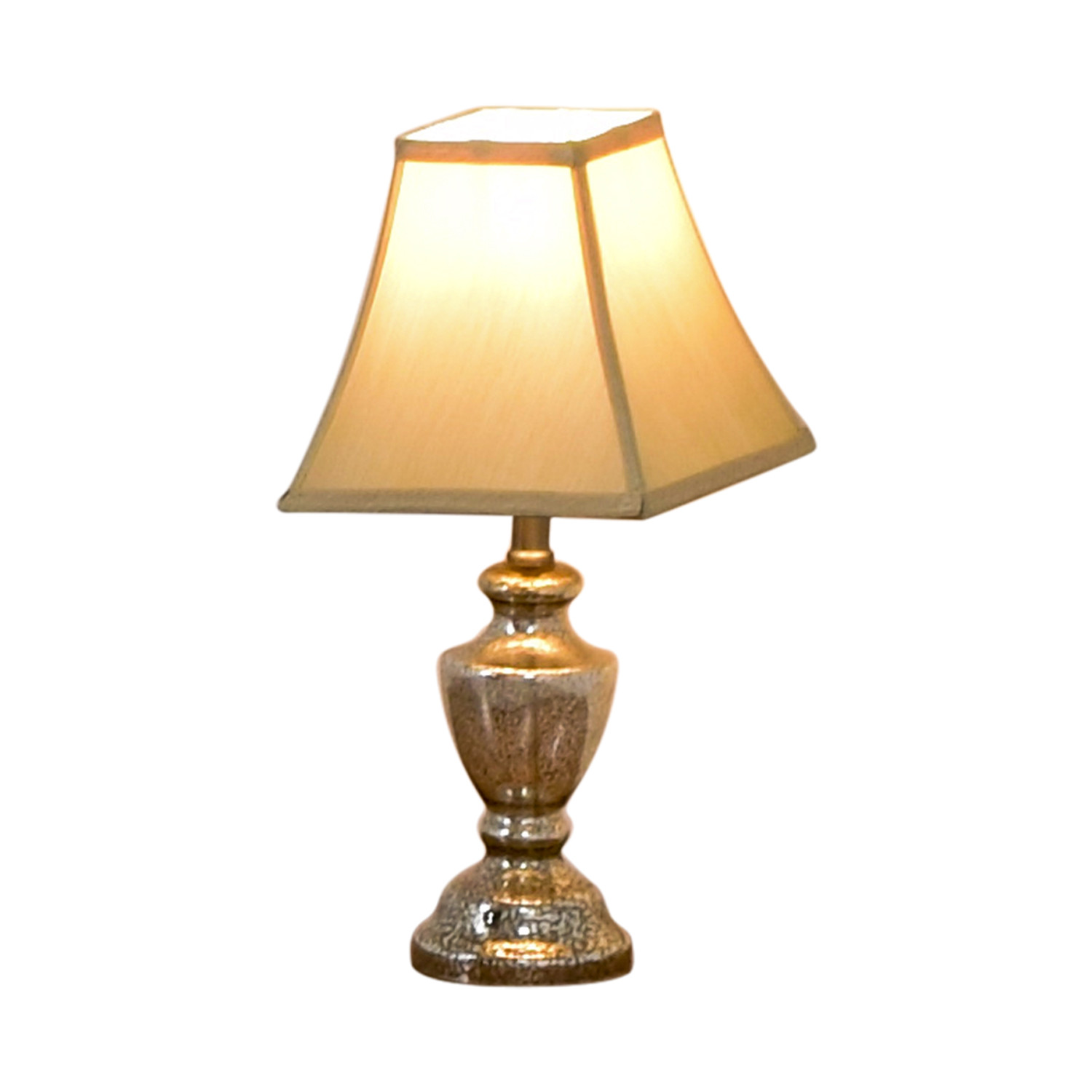 Best ideas about Bed Bath And Beyond Desk Lamp
. Save or Pin OFF Bed Bath and Beyond Bed Bath and Beyond Slender Now.