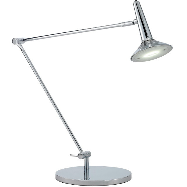 Best ideas about Bed Bath And Beyond Desk Lamp
. Save or Pin Architect Desk Lamp Ikea Now.