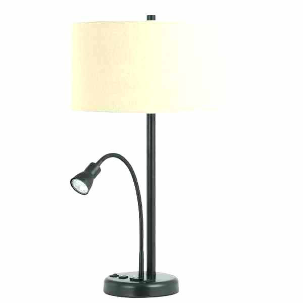 Best ideas about Bed Bath And Beyond Desk Lamp
. Save or Pin Bed Lamp With Outlet Hotel Bedside Lamp With Outlets Now.