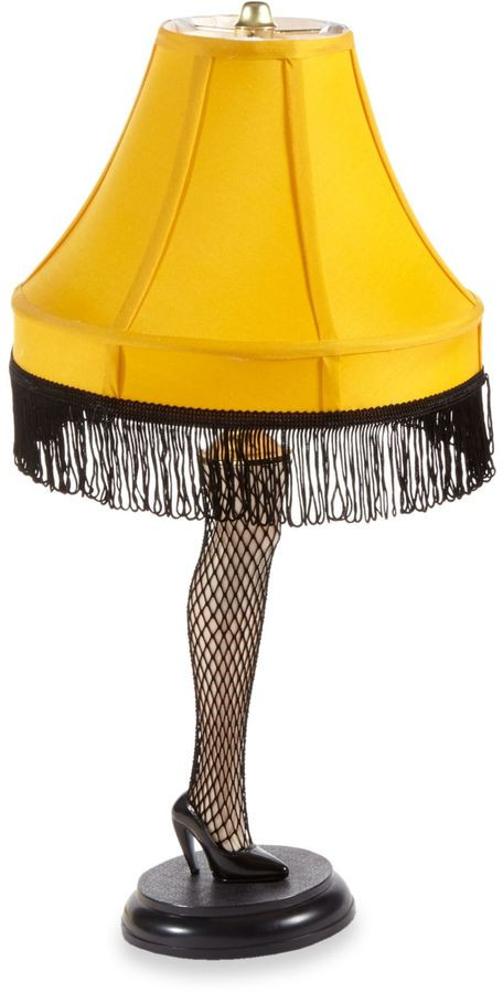 Best ideas about Bed Bath And Beyond Desk Lamp
. Save or Pin Bed Bath & Beyond Christmas Story 20 Inch Leg Desk Lamp Now.