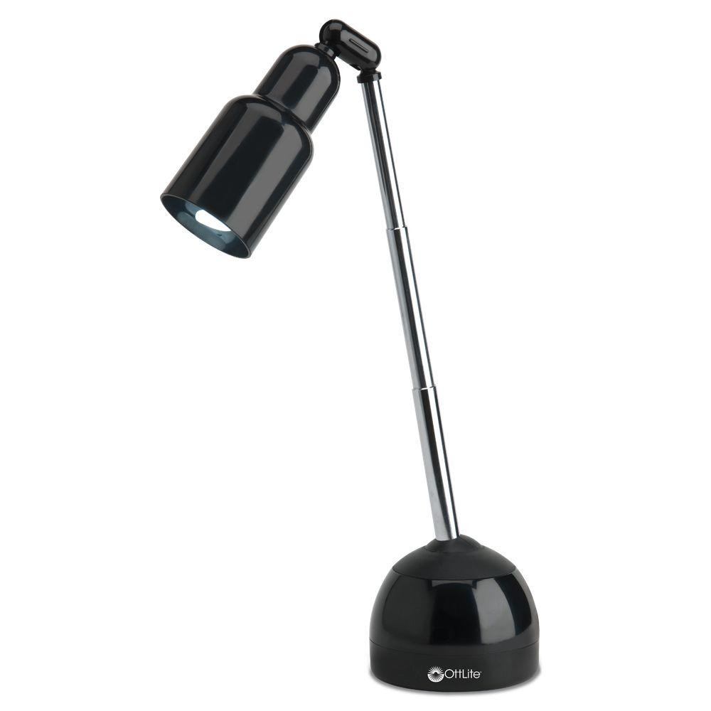 Best ideas about Bed Bath And Beyond Desk Lamp
. Save or Pin Bed Bath And Beyond Organizer Desk Lamp Ayresmarcus Now.