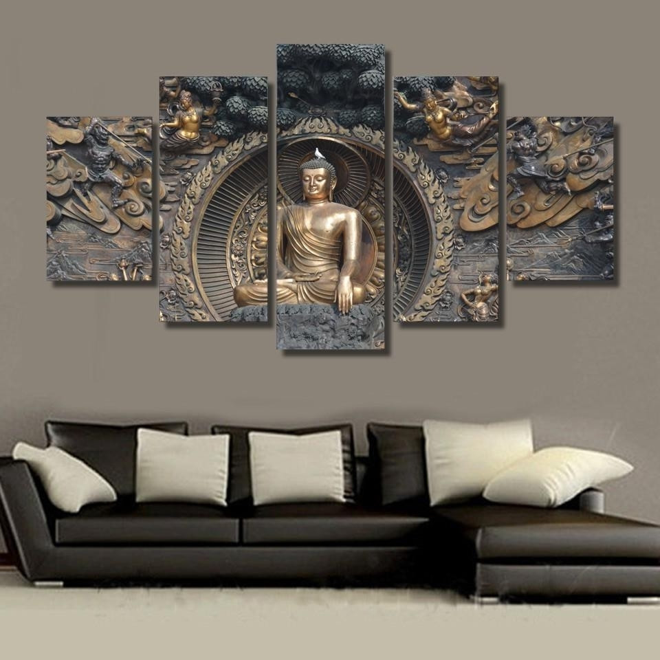 Best ideas about Bed Bath And Beyond Wall Art
. Save or Pin 15 Best Ideas of Bed Bath And Beyond 3D Wall Art Now.