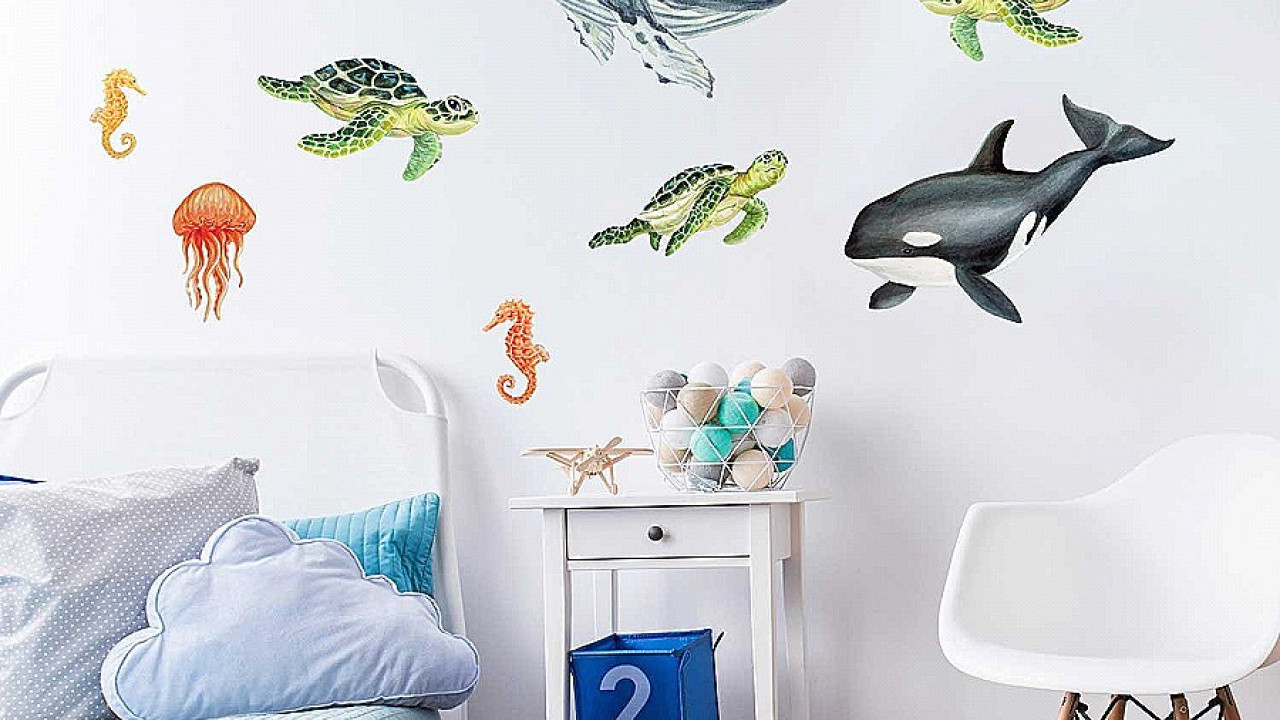 Best ideas about Bed Bath And Beyond Wall Art
. Save or Pin Fresh Wall Art Unique Bed Bath and Beyond Wall Art Bed Now.