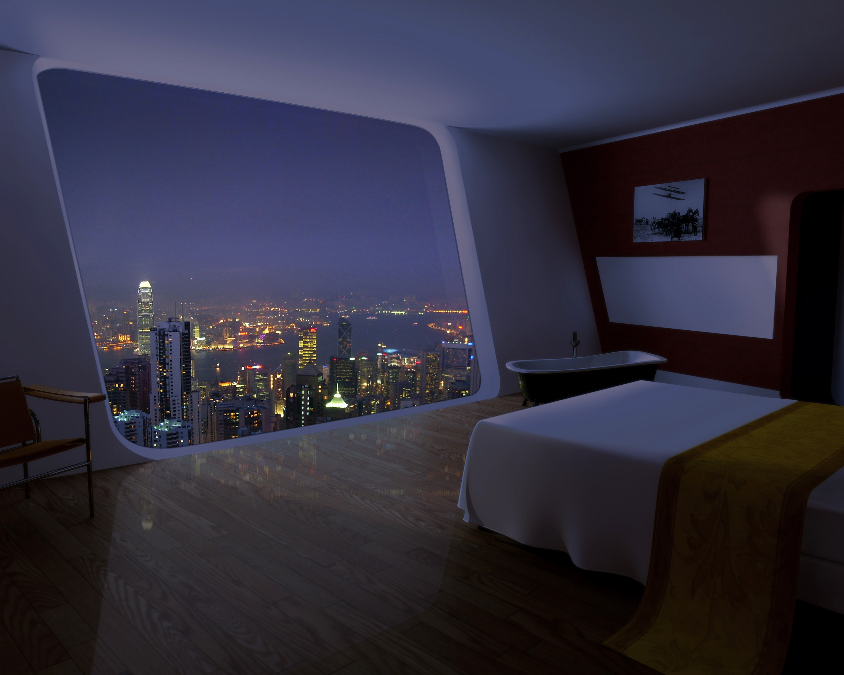 The Top 20 Ideas About Bedroom At Night – Best Collections Ever | Home