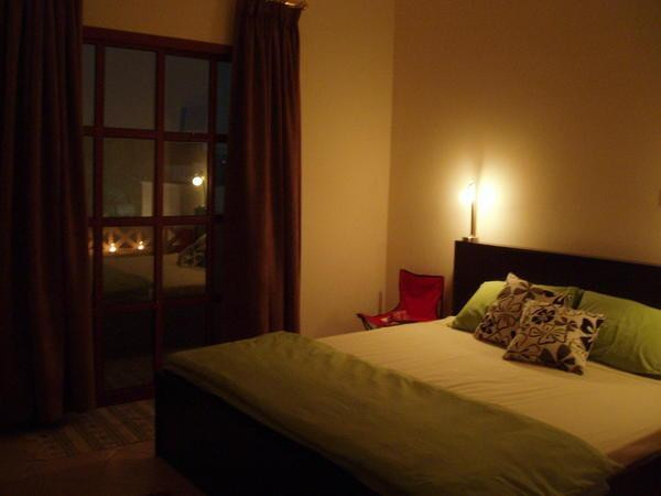 Best ideas about Bedroom At Night
. Save or Pin The Bedroom Night Time Now.