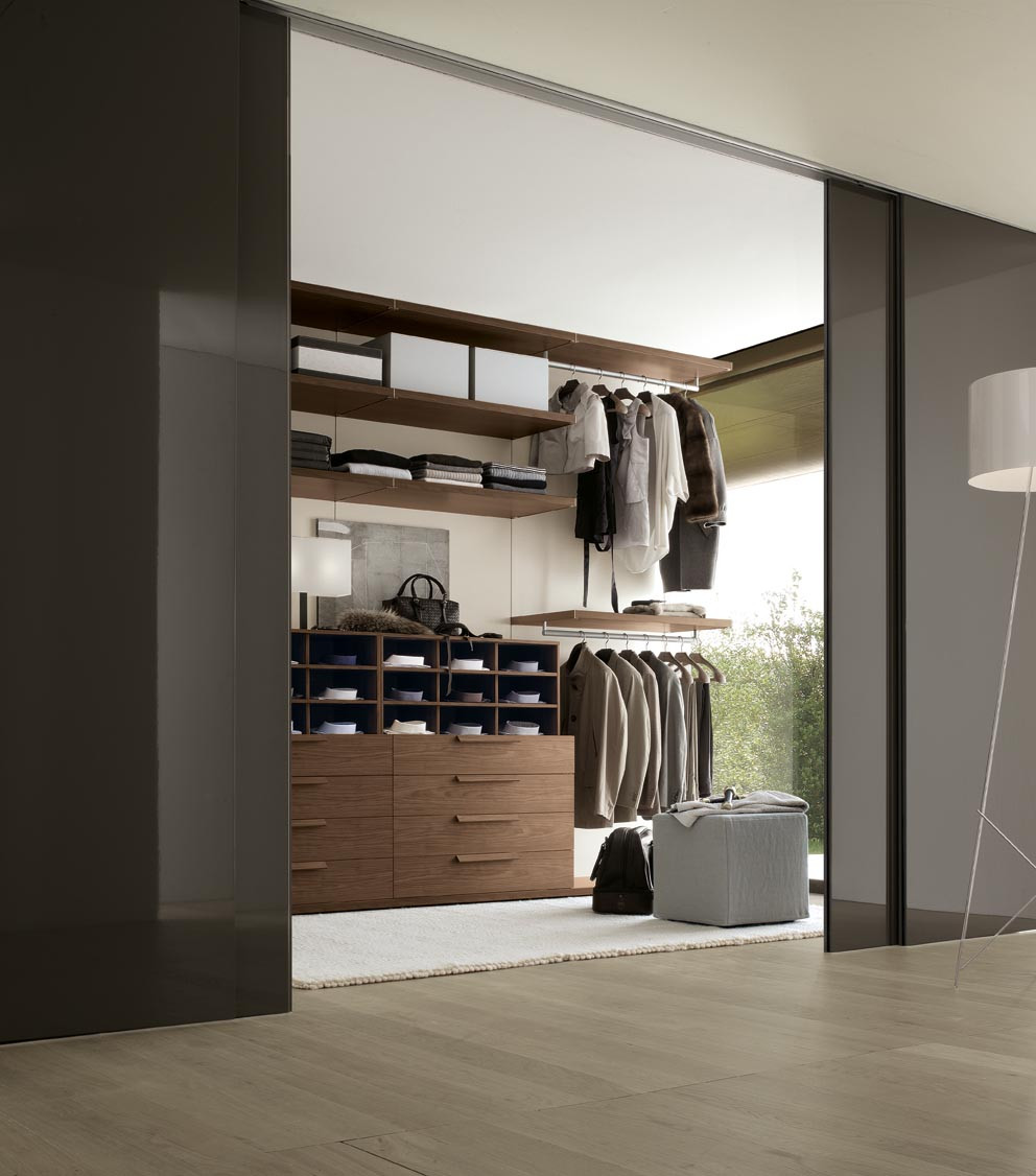 Best ideas about Bedroom Closet Ideas
. Save or Pin Bedroom Closets and Wardrobes Now.