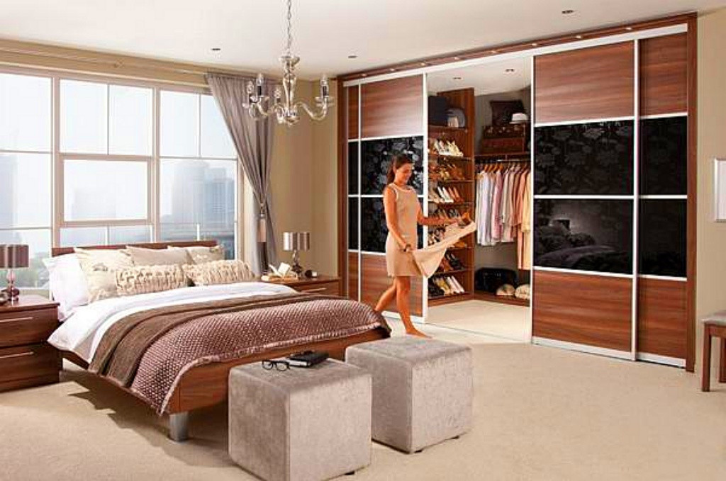 Best ideas about Bedroom Closet Ideas
. Save or Pin Walk In Bedroom Closet Design Ideas – Womenmisbehavin Now.