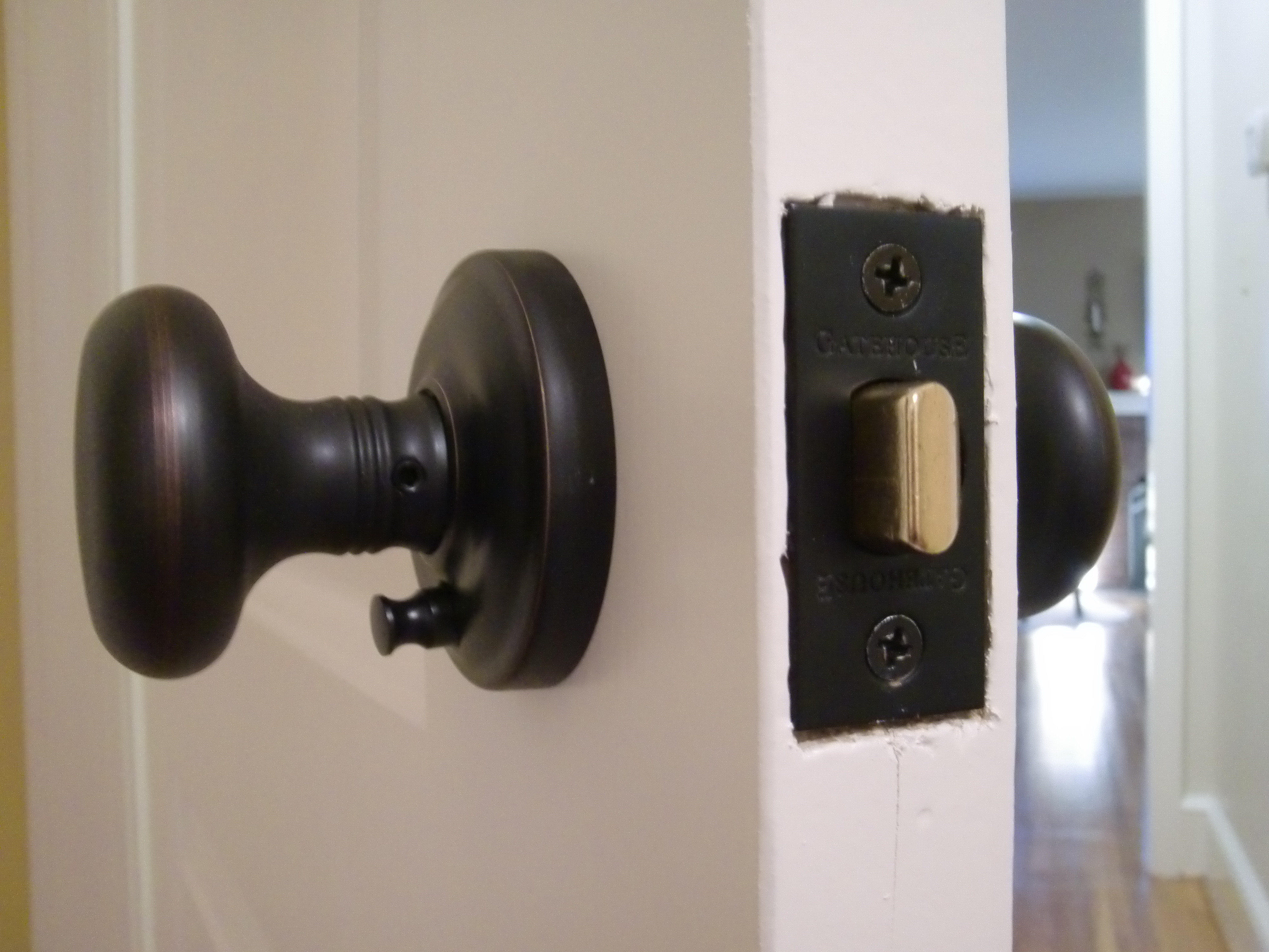 Best ideas about Bedroom Door Knobs
. Save or Pin Bedroom Door Knobs Best Home Furniture Ideas Now.