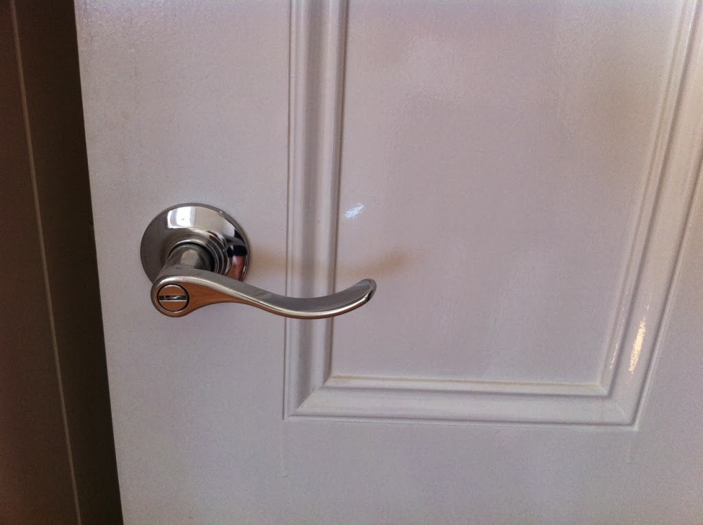 Best ideas about Bedroom Door Knobs
. Save or Pin Family H O M E master bedroom Now.