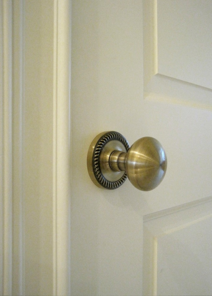 Best ideas about Bedroom Door Knobs
. Save or Pin interior door knobs Entry Traditional with – interior door Now.