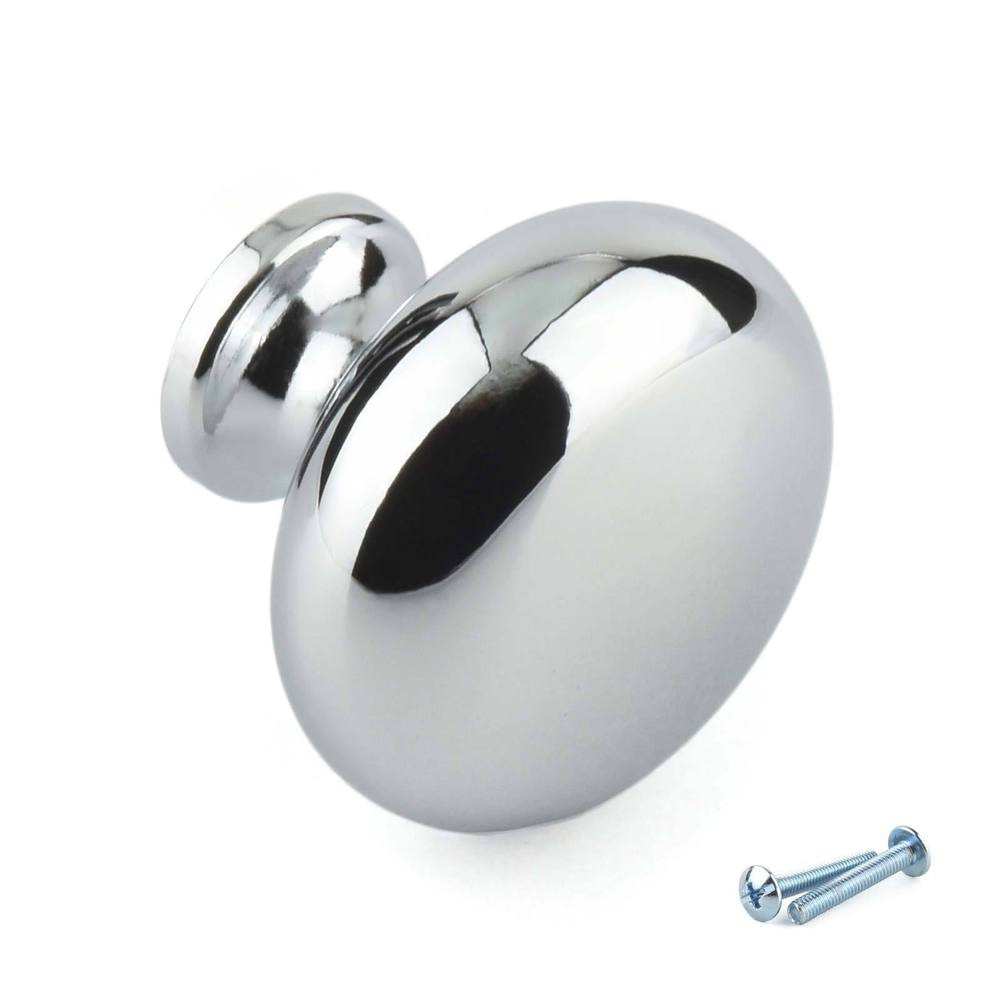 Best ideas about Bedroom Door Knobs
. Save or Pin Solid Kitchen Cabinet Door Handles Cupboard Drawer Bedroom Now.