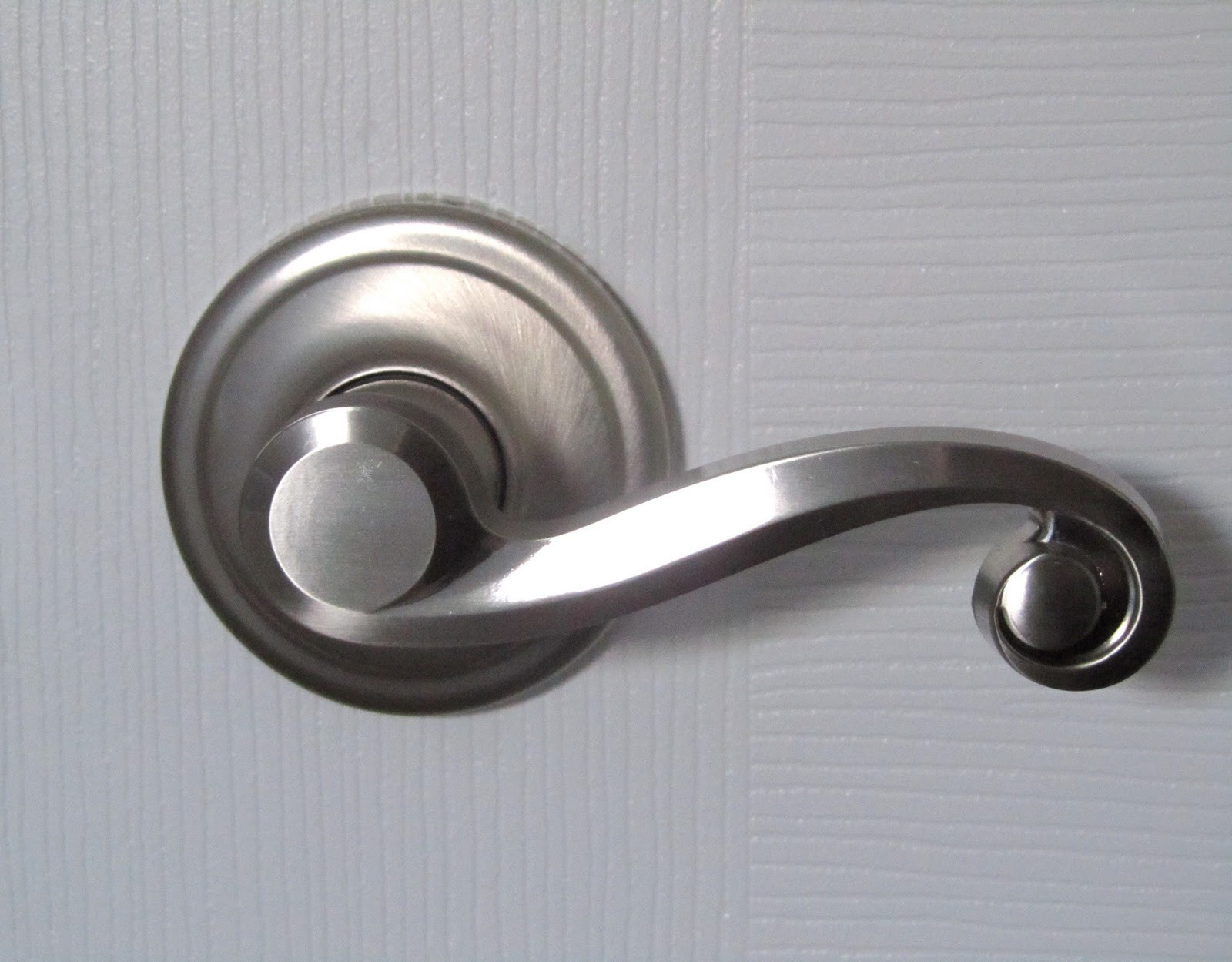 Best ideas about Bedroom Door Knobs
. Save or Pin Bedroom Door Knobs Best Home Furniture Ideas Now.