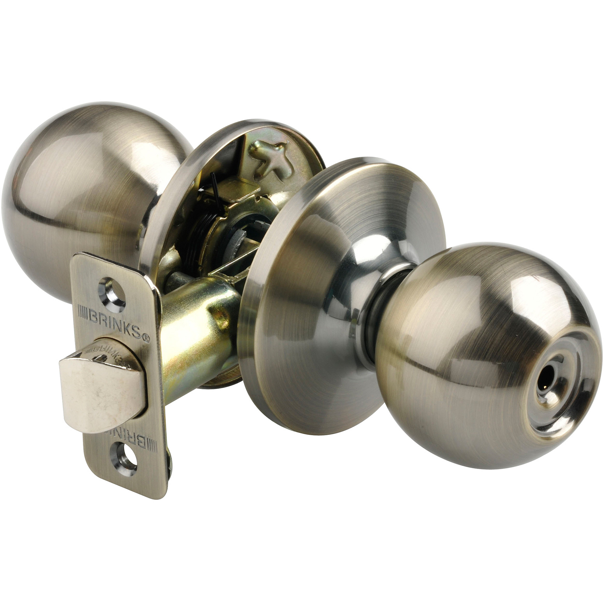 Best ideas about Bedroom Door Knobs
. Save or Pin Bedroom Door Knobs Best Home Furniture Ideas Now.