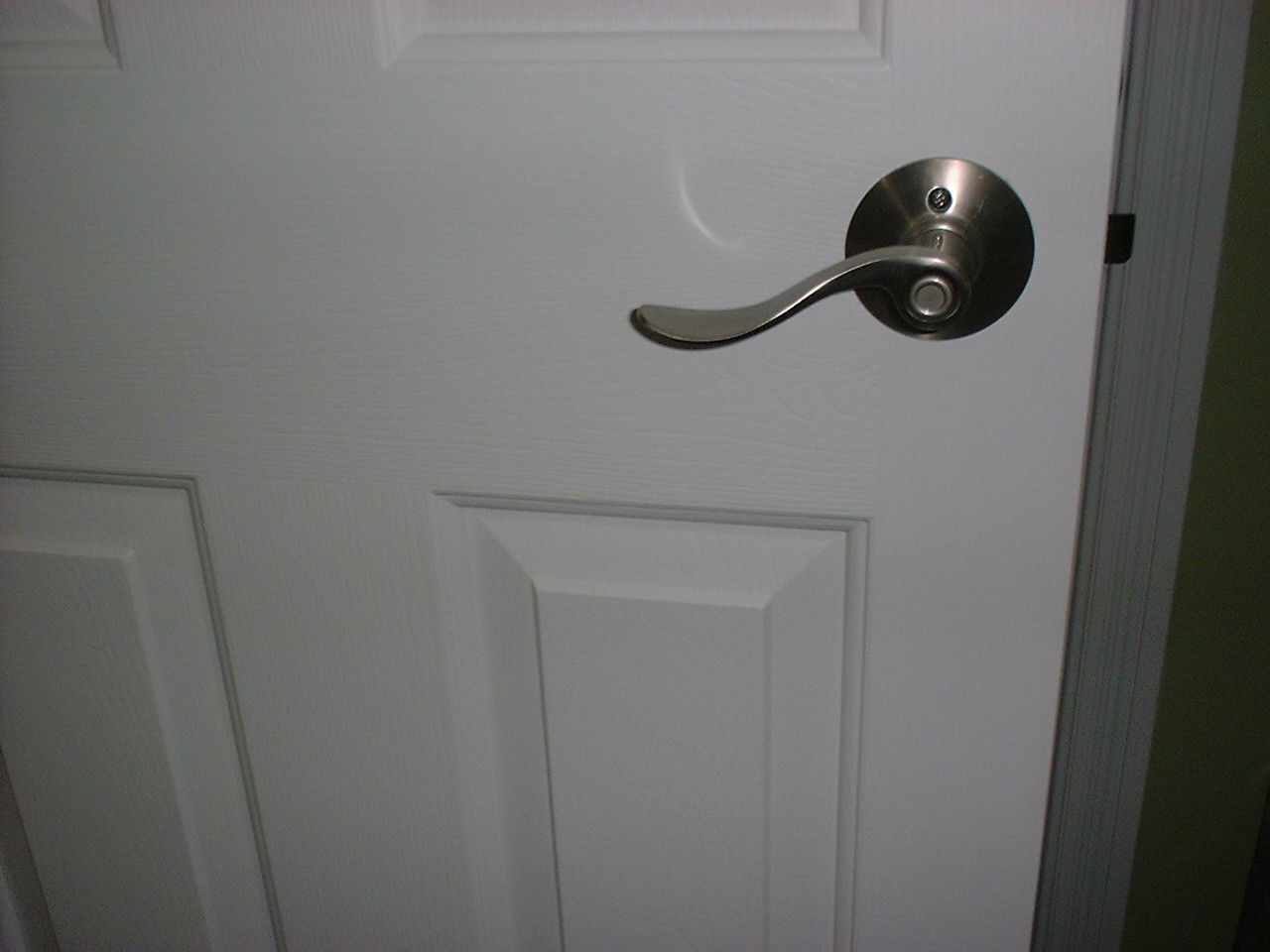 Best ideas about Bedroom Door Knobs
. Save or Pin Bedroom ely Door Accessories With Various Now.