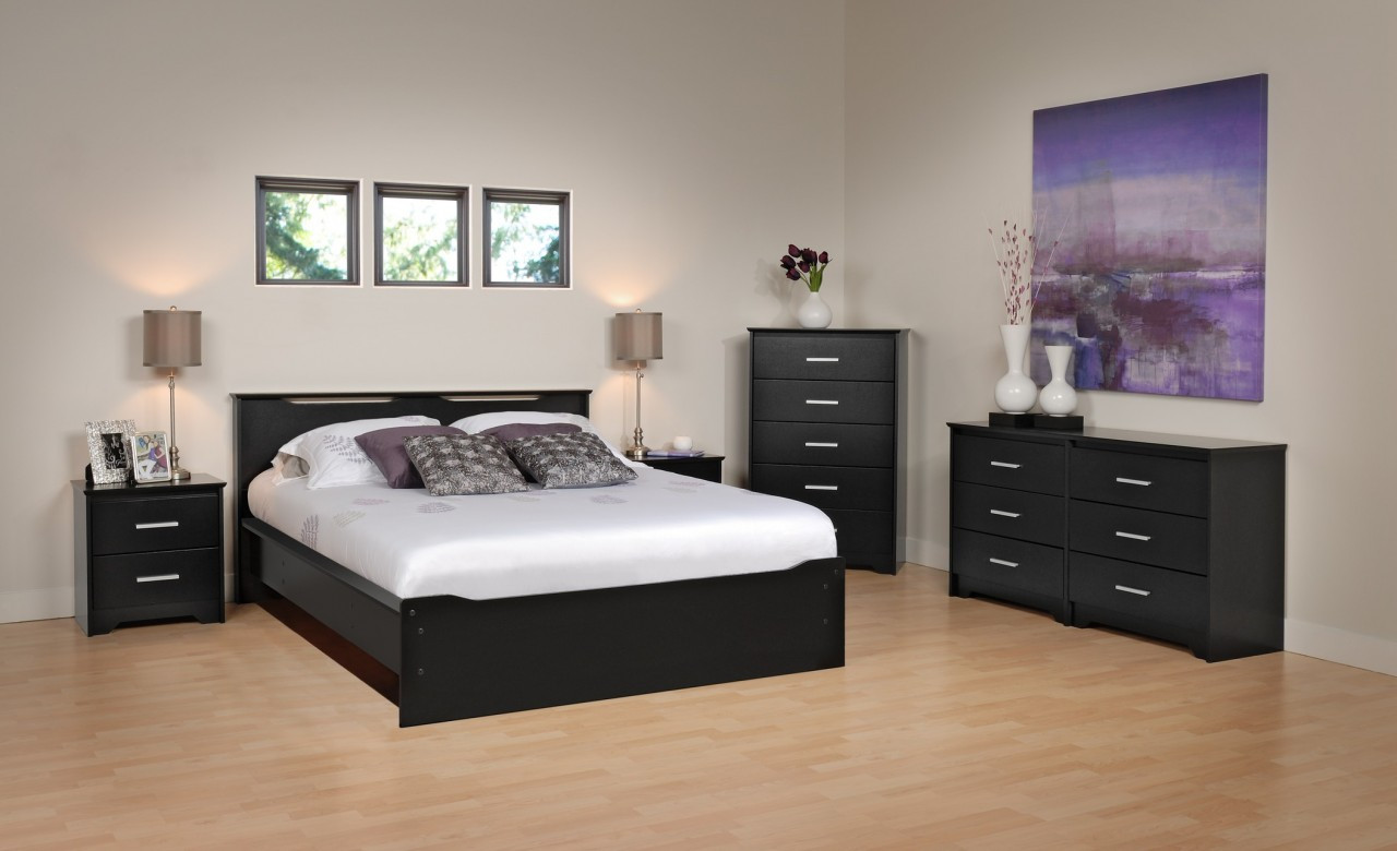 Best ideas about Bedroom Furniture Ideas
. Save or Pin 25 Bedroom Furniture Design Ideas Now.
