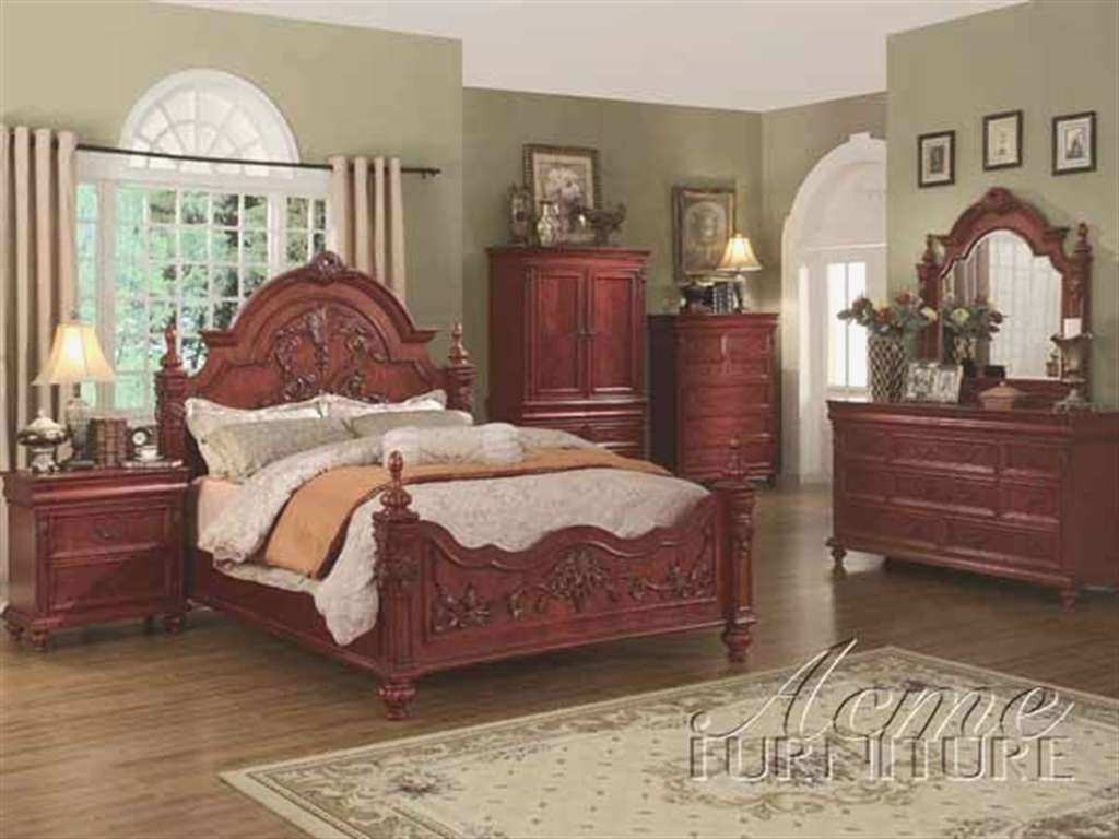 Best ideas about Bedroom Sets For Cheap
. Save or Pin Queen Bedroom Sets Clearance top Discount Bedroom Sets Now.