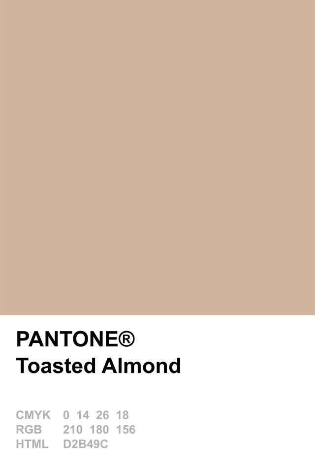 Best ideas about Beige Paint Colors
. Save or Pin 17 best ideas about Pantone Beige on Pinterest Now.