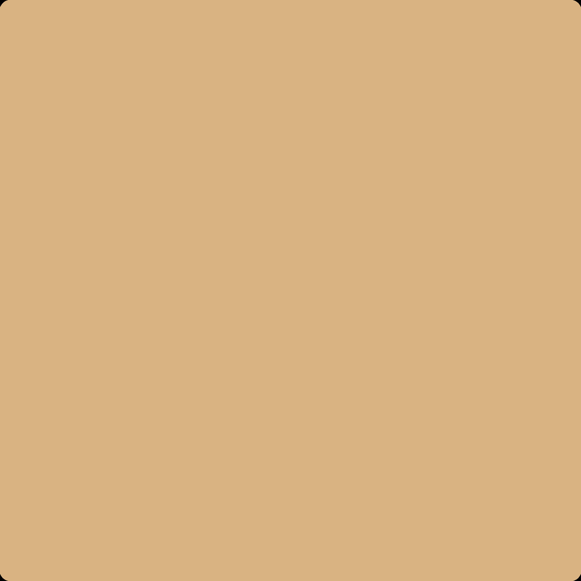 Best ideas about Beige Paint Colors
. Save or Pin 2165 40 Dark Beige by Benjamin Moore Now.