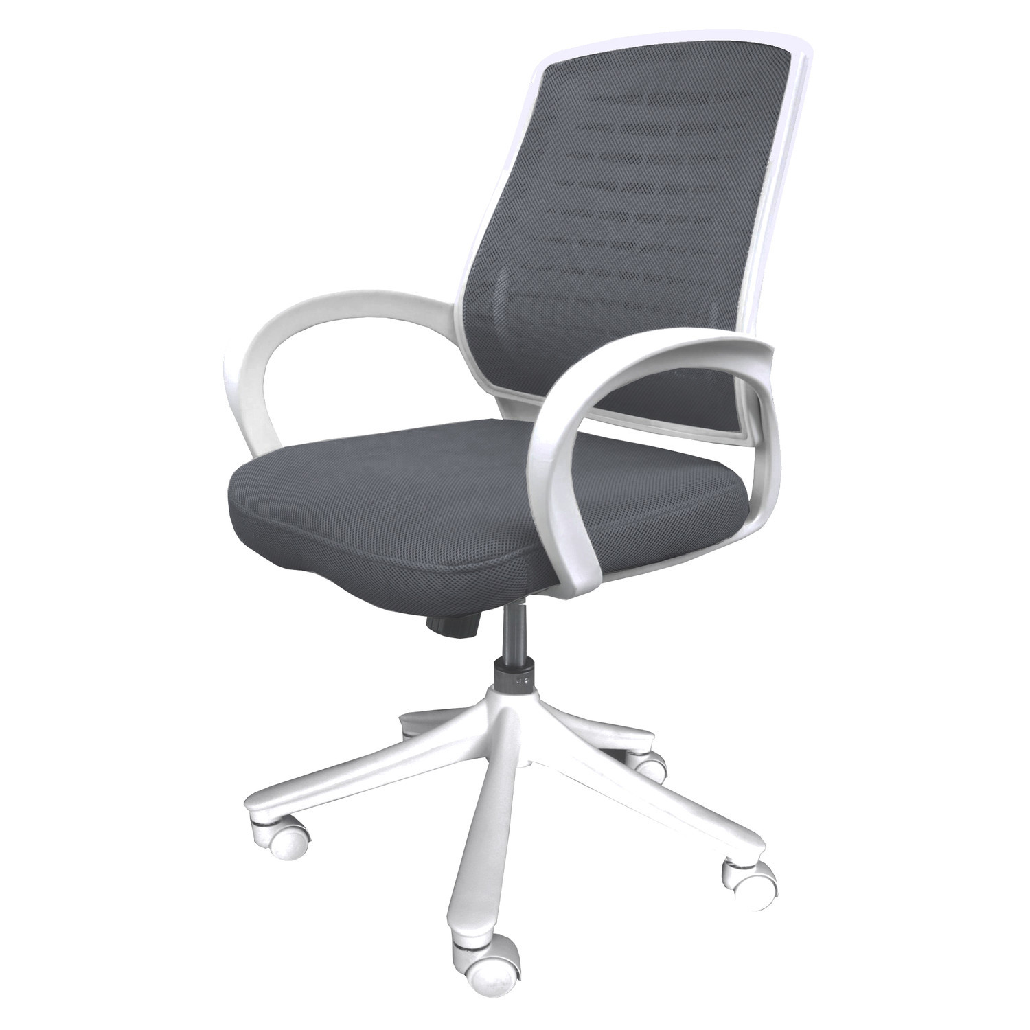Best ideas about Best Affordable Office Chair
. Save or Pin 3 Best affordable office chairs under $100 Now.