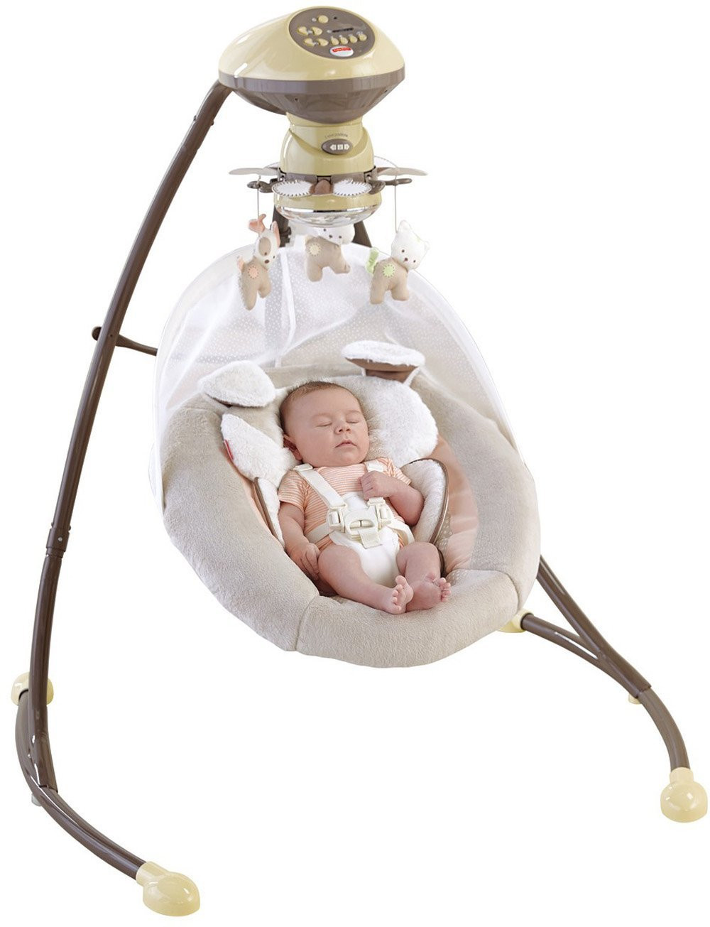 Best ideas about Best Baby Swing
. Save or Pin Best Baby Swing Reviews Top Rated Baby Swing 2017 Now.