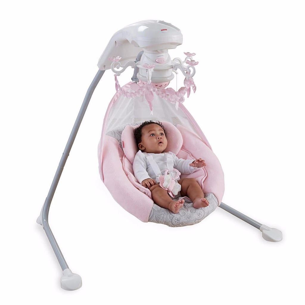 Best ideas about Best Baby Swing
. Save or Pin Best Baby Swings 2017 Now.
