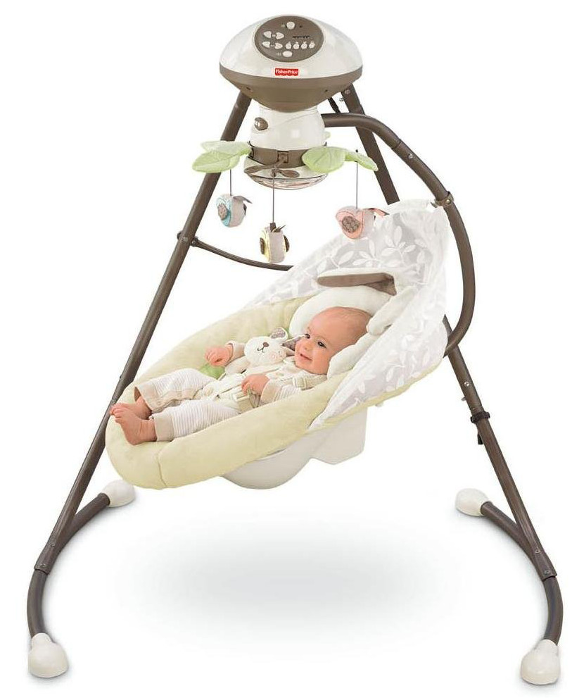 Best ideas about Best Baby Swing
. Save or Pin Best Baby Swing Reviews The Specialist’s Guide 2016 Now.