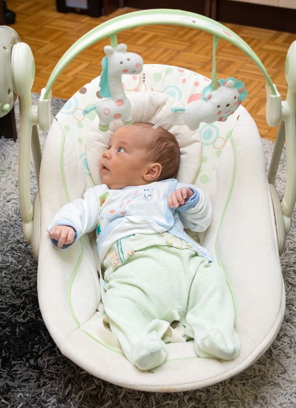 Best ideas about Best Baby Swing
. Save or Pin Best Baby Swing of 2018 TwinStuff Now.