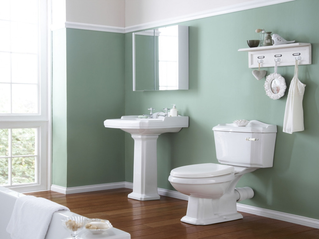 Best ideas about Best Bathroom Colors
. Save or Pin best bathroom colors for small bathroom 28 images Now.