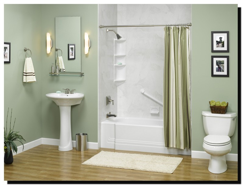 Best ideas about Best Bathroom Colors
. Save or Pin The Best Bathroom Paint Colors For Kids Now.