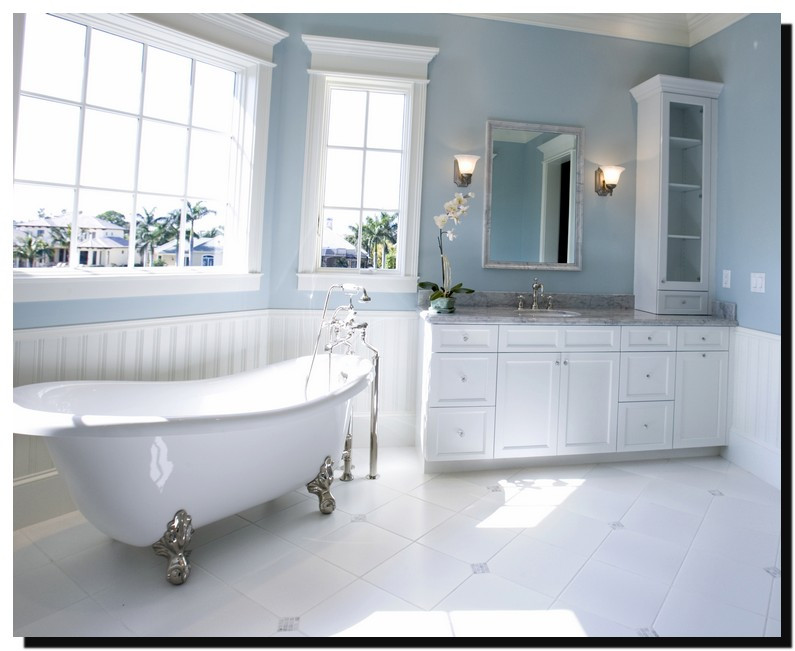 Best ideas about Best Bathroom Colors
. Save or Pin The Best Bathroom Paint Colors For Kids Now.