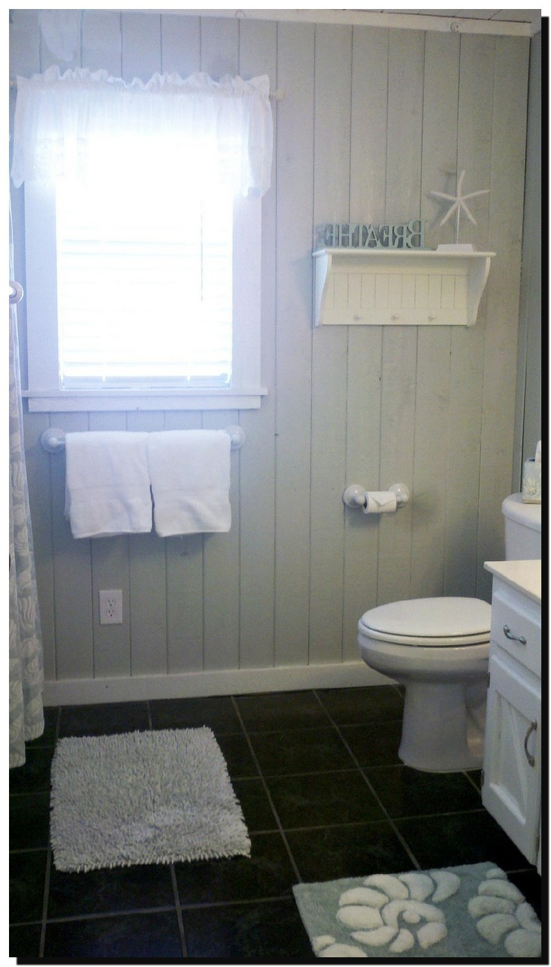 Best ideas about Best Bathroom Colors
. Save or Pin The Best Bathroom Paint Colors For Kids Now.