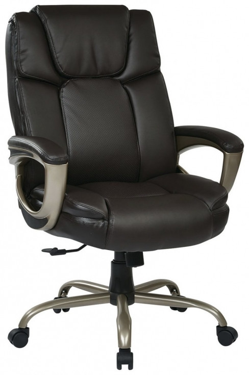 Best ideas about Best Big And Tall Office Chair
. Save or Pin Best Big And Tall fice Chair Chair Ideas Now.