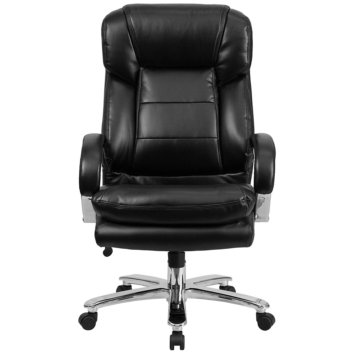 Best ideas about Best Big And Tall Office Chair
. Save or Pin Best Big and Tall fice Chairs Big & Tall fice Chair Now.