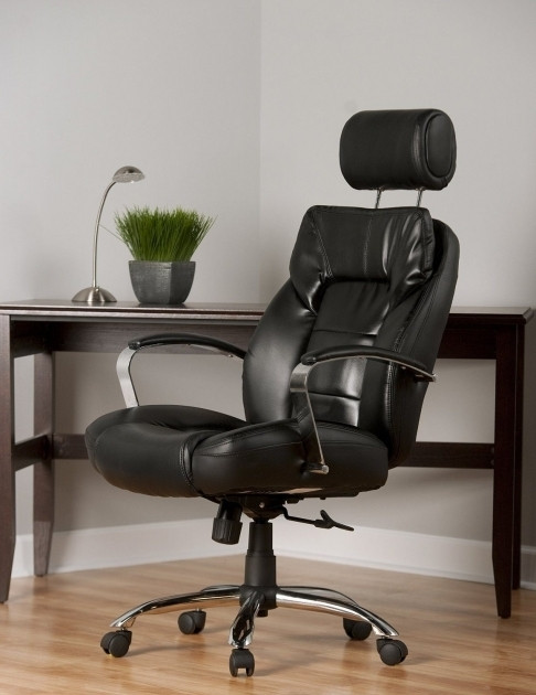 Best ideas about Best Big And Tall Office Chair
. Save or Pin Big And Tall Chairs Best fice Chair For Tall Person Now.