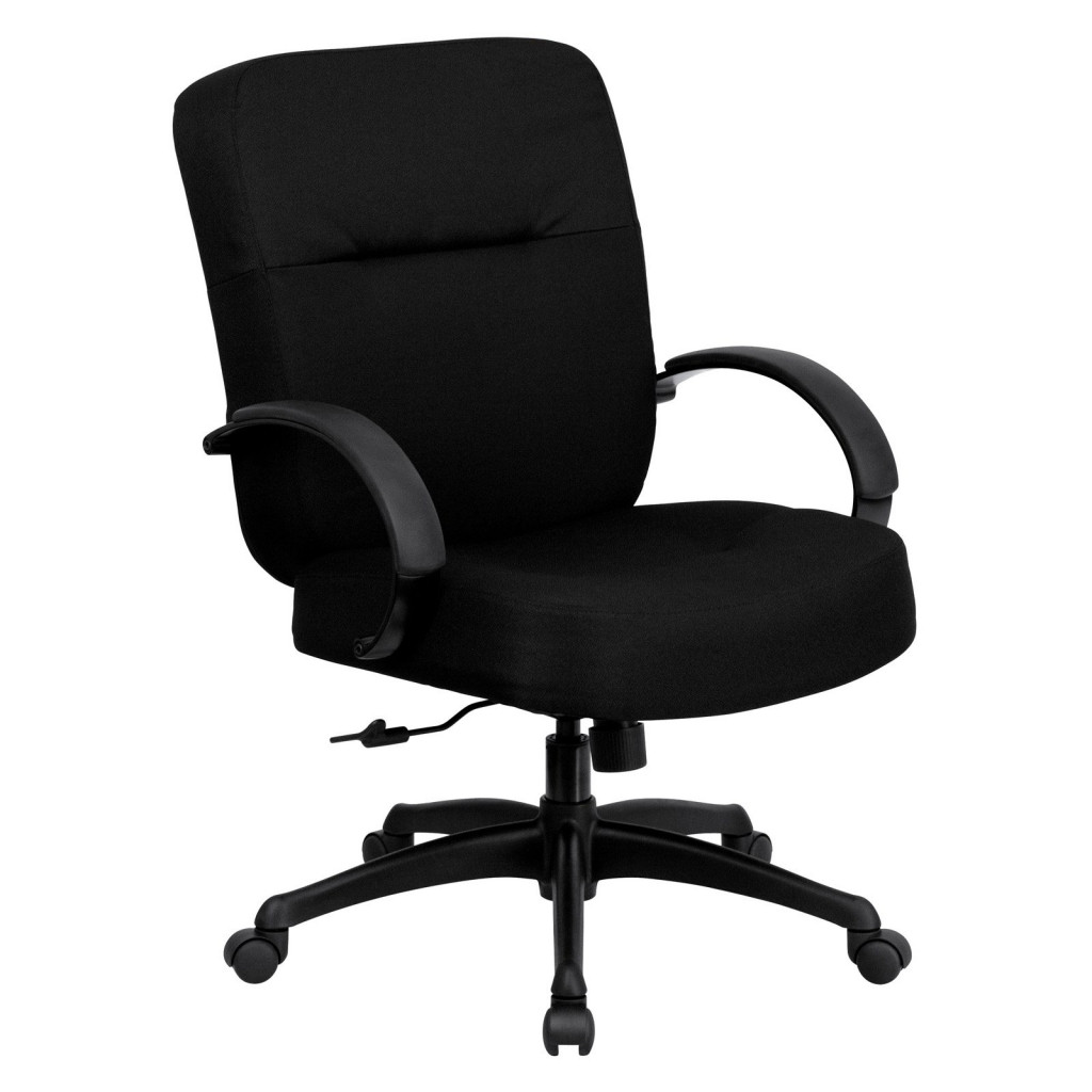 Best ideas about Best Big And Tall Office Chair
. Save or Pin Tall Rolling Desk Chair Best puter Chairs For fice Now.