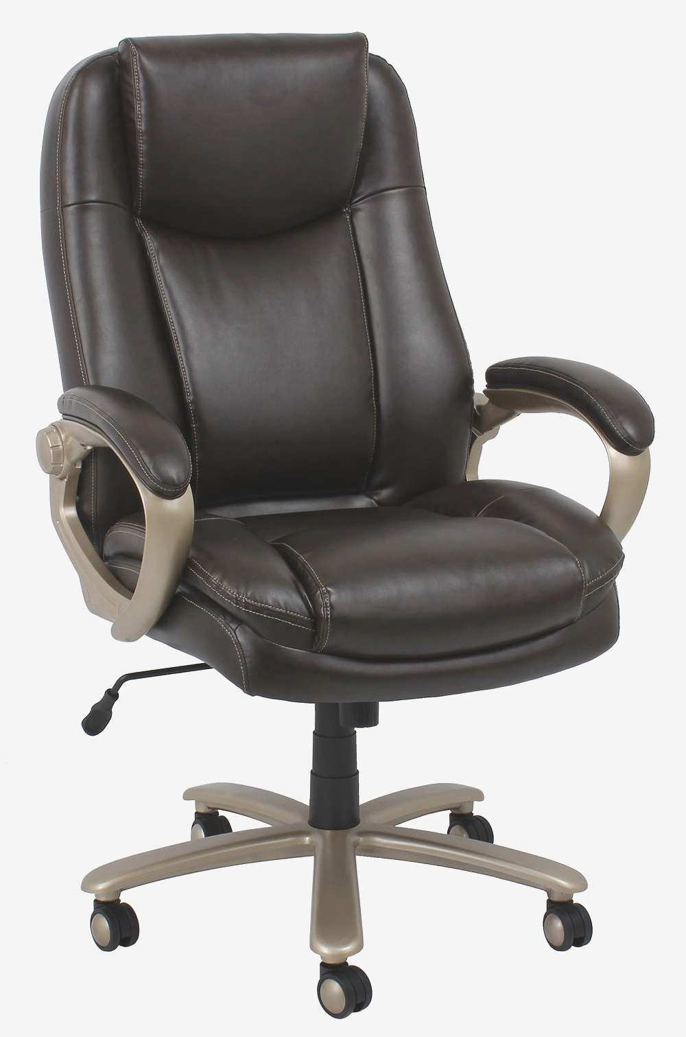 Best ideas about Best Big And Tall Office Chair
. Save or Pin Best Big and Tall fice Chair Latest Fice Essentials Now.