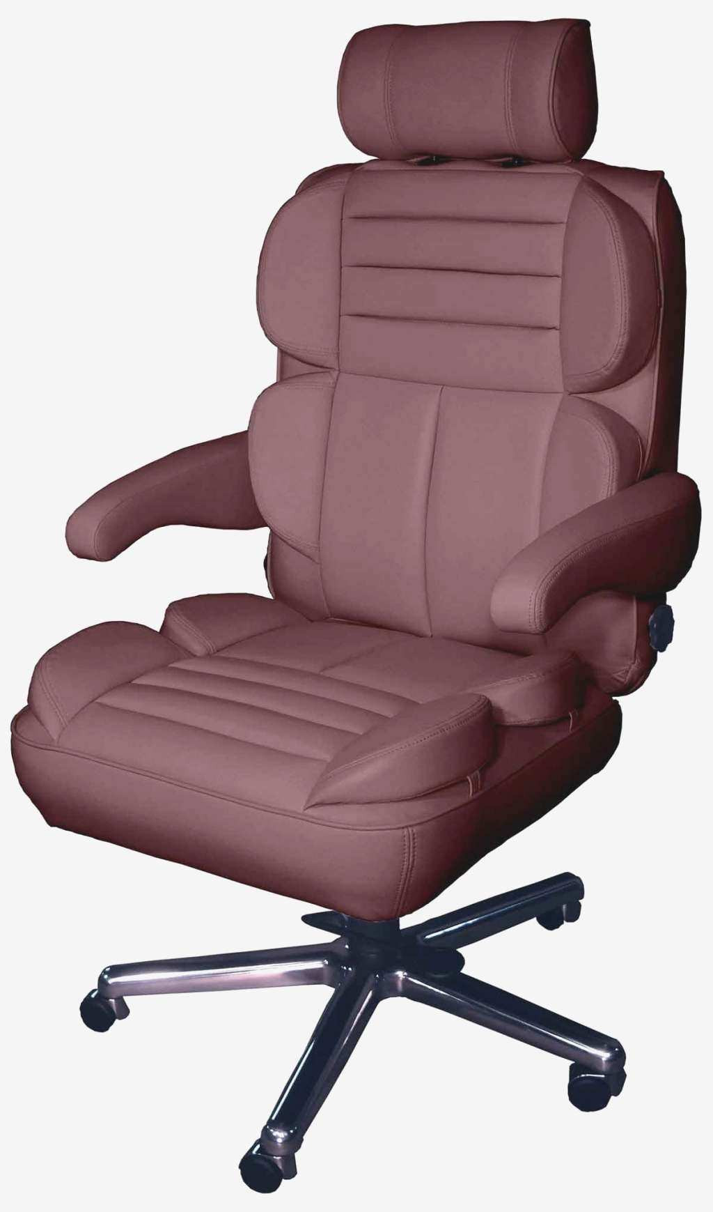 Best ideas about Best Big And Tall Office Chair
. Save or Pin Best Big and Tall fice Chair Luxury Furniture Executive Now.