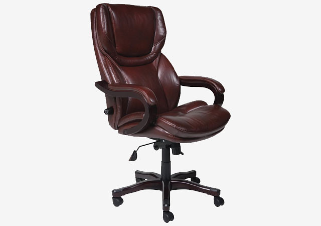 Best ideas about Best Big And Tall Office Chair
. Save or Pin Best Big and Tall fice Chairs Now.