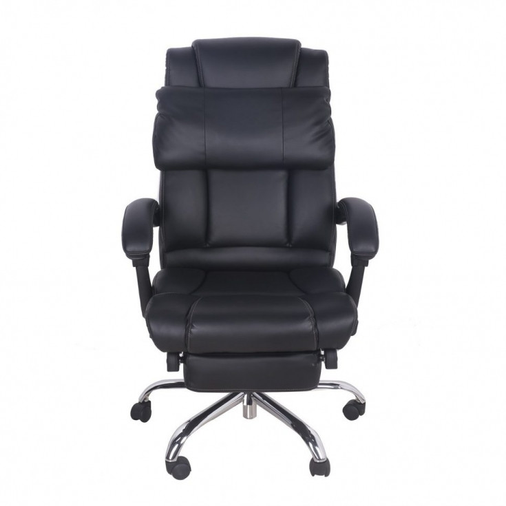 Best ideas about Best Big And Tall Office Chair
. Save or Pin Best Big And Tall fice Chair Chair Ideas Now.