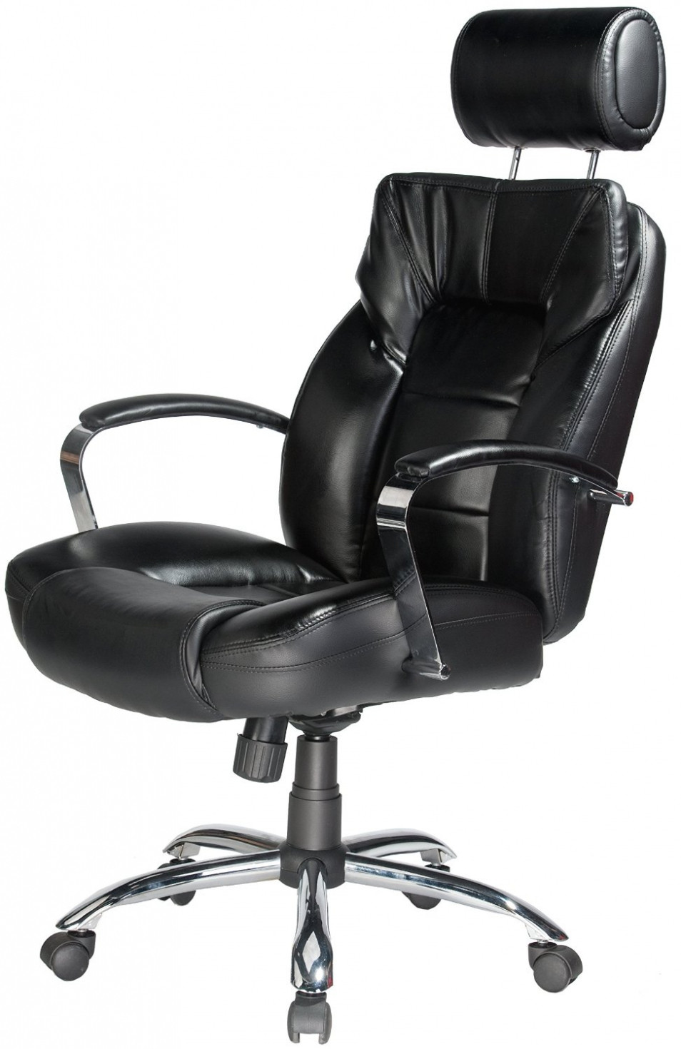 Best ideas about Best Big And Tall Office Chair
. Save or Pin fice Chair Big Tall fice Chair Best Big And Tall Now.