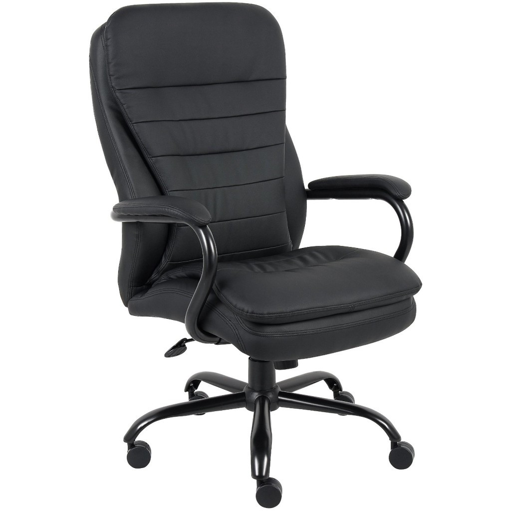 Best ideas about Best Big And Tall Office Chair
. Save or Pin What Is The Best fice Chair For Big And Tall Now.