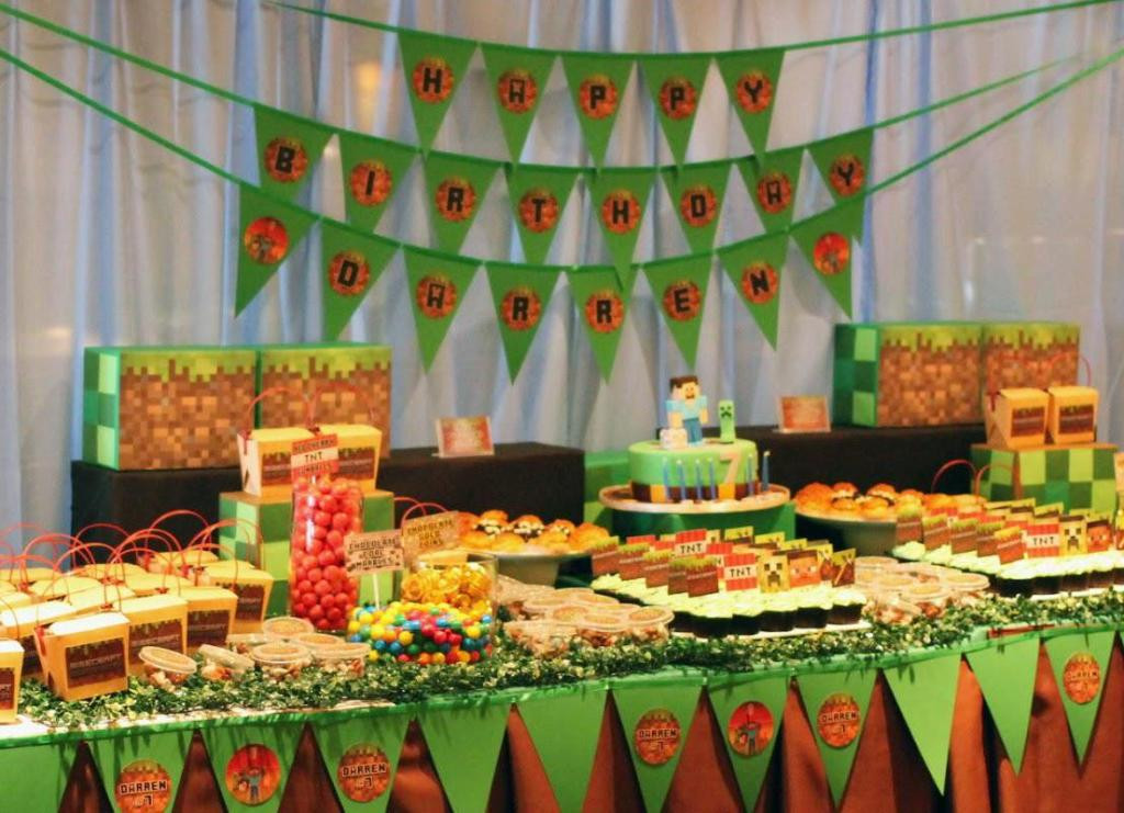 Best ideas about Best Birthday Party Ideas
. Save or Pin Fun 22nd Birthday Party Ideas MARGUSRIGA Baby Party Now.