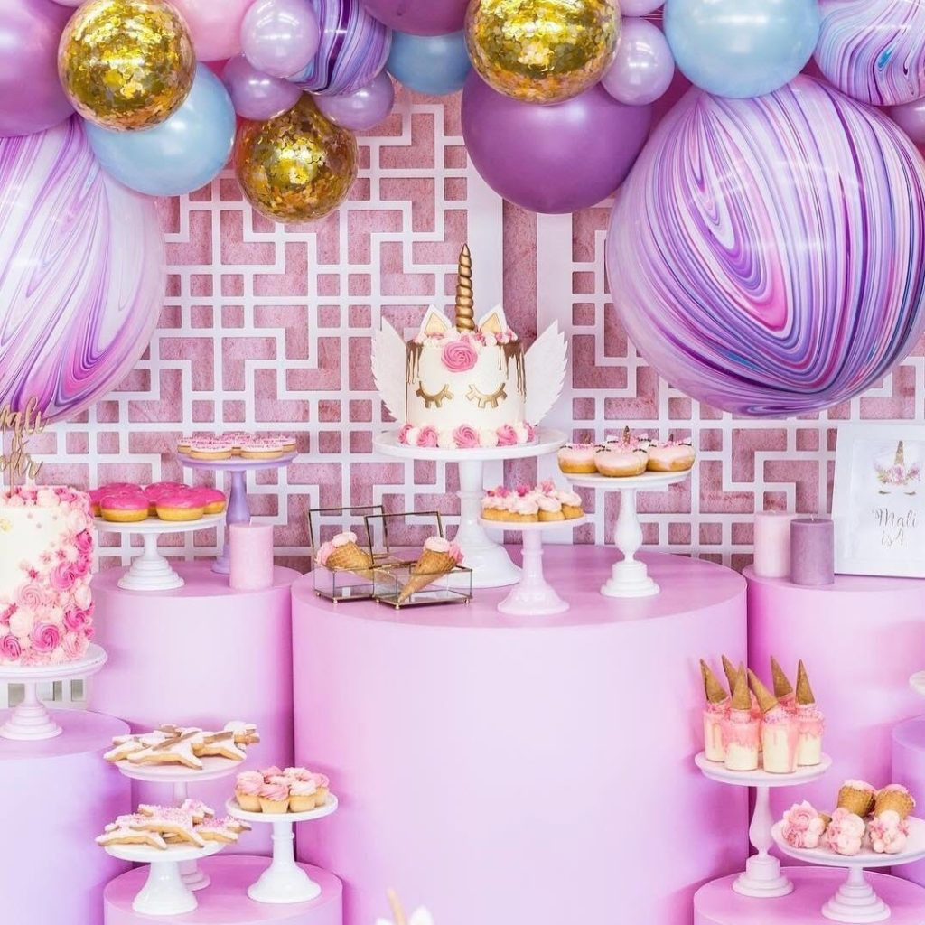 Best ideas about Best Birthday Party Ideas
. Save or Pin Top 10 Kids Birthday Party Themes for 2017 Baby Hints Now.