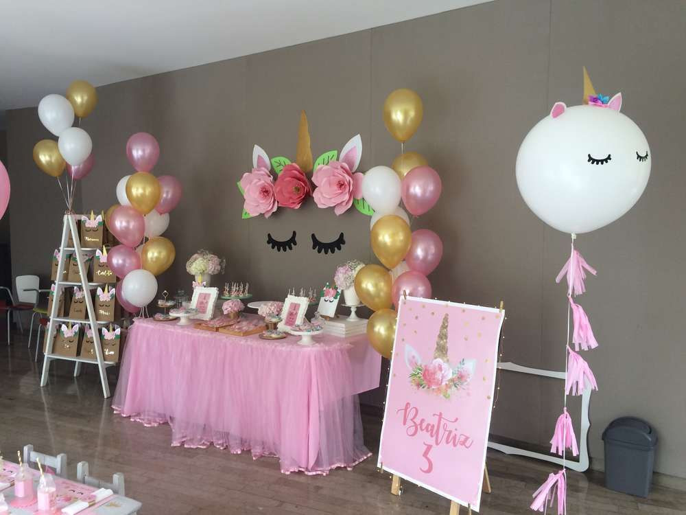 Best ideas about Best Birthday Party Ideas
. Save or Pin 21 best birthday party themes not only for kids PastBook Now.